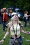 Thumbs/tn_Werfpop 2015 279.jpg